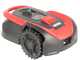 GeoTech RMG-500 - Robotic Lawn Mower - With Perimeter Wire
