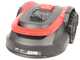 GeoTech RMG-500 - Robotic Lawn Mower - With Perimeter Wire