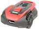 GeoTech RMG-500 - Robotic Lawn Mower - With Perimeter Wire