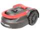 GeoTech RMG-500 - Robotic Lawn Mower - With Perimeter Wire