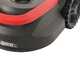 GeoTech RMG-500 - Robotic Lawn Mower - With Perimeter Wire