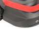GeoTech RMG-500 - Robotic Lawn Mower - With Perimeter Wire