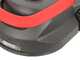 GeoTech RMG-500 - Robotic Lawn Mower - With Perimeter Wire