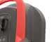 GeoTech RMG-500 - Robotic Lawn Mower - With Perimeter Wire