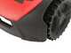 GeoTech RMG-500 - Robotic Lawn Mower - With Perimeter Wire