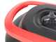 GeoTech RMG-500 - Robotic Lawn Mower - With Perimeter Wire