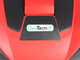 GeoTech RMG-500 - Robotic Lawn Mower - With Perimeter Wire