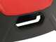 GeoTech RMG-500 - Robotic Lawn Mower - With Perimeter Wire