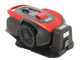 GeoTech RMG-500 - Robotic Lawn Mower - With Perimeter Wire
