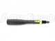 Karcher K7 Smart Control Flex - Cold water pressure washer - 180 bar - 600 L/h - With Bluetooth