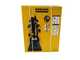 Karcher K7 Smart Control Flex - Cold water pressure washer - 180 bar - 600 L/h - With Bluetooth