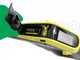 Karcher K7 Smart Control Flex - Cold water pressure washer - 180 bar - 600 L/h - With Bluetooth