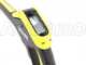 Karcher K7 Smart Control Flex - Cold water pressure washer - 180 bar - 600 L/h - With Bluetooth