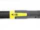 Karcher K7 Smart Control Flex - Cold water pressure washer - 180 bar - 600 L/h - With Bluetooth