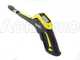 Karcher K7 Smart Control Flex - Cold water pressure washer - 180 bar - 600 L/h - With Bluetooth