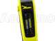 Karcher K7 Smart Control Flex - Cold water pressure washer - 180 bar - 600 L/h - With Bluetooth