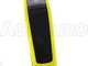 Karcher K7 Smart Control Flex - Cold water pressure washer - 180 bar - 600 L/h - With Bluetooth