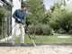 Karcher K7 Smart Control Flex - Cold water pressure washer - 180 bar - 600 L/h - With Bluetooth
