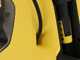 Karcher K7 Smart Control Flex - Cold water pressure washer - 180 bar - 600 L/h - With Bluetooth