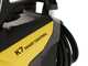 Karcher K7 Smart Control Flex - Cold water pressure washer - 180 bar - 600 L/h - With Bluetooth