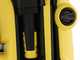 Karcher K7 Smart Control Flex - Cold water pressure washer - 180 bar - 600 L/h - With Bluetooth