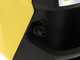 Karcher K7 Smart Control Flex - Cold water pressure washer - 180 bar - 600 L/h - With Bluetooth