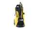 Karcher K7 Smart Control Flex - Cold water pressure washer - 180 bar - 600 L/h - With Bluetooth