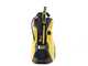 Karcher K7 Smart Control Flex - Cold water pressure washer - 180 bar - 600 L/h - With Bluetooth