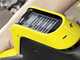 Karcher K7 Smart Control Flex - Cold water pressure washer - 180 bar - 600 L/h - With Bluetooth