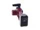 Archman PE01X - Electric Battery Pruner - 2x 21V 4Ah