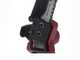 Archman PE01X - Electric Battery Pruner - 2x 21V 4Ah