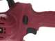 Archman PE01X - Electric Battery Pruner - 2x 21V 4Ah