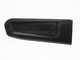 Archman PE01X - Electric Battery Pruner - 2x 21V 4Ah