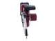 Archman PE01X - Battery-powered electric pruner + extension pole - 205-265 cm - 2x 21V 4Ah