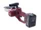 Archman PE01X - Battery-powered electric pruner + extension pole - 205-265 cm - 2x 21V 4Ah