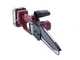 Archman PE01X - Battery-powered electric pruner + extension pole - 205-265 cm - 2x 21V 4Ah