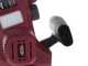 Archman PE01X - Battery-powered electric pruner + extension pole - 205-265 cm - 2x 21V 4Ah