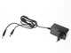 Archman PE01X - Battery-powered electric pruner + extension pole - 205-265 cm - 2x 21V 4Ah