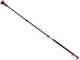 Archman PE01X - Battery-powered electric pruner + extension pole - 205-265 cm - 2x 21V 4Ah