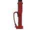 Archman PE01X - Battery-powered electric pruner + extension pole - 205-265 cm - 2x 21V 4Ah