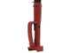 Archman PE01X - Battery-powered electric pruner + extension pole - 205-265 cm - 2x 21V 4Ah