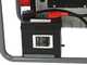 Energy EY-16TBE AVR - Petrol Power Generator with AVR 11.2 kW - Continuous 10 Three-phase