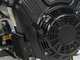 Energy EY-16TBE AVR - Petrol Power Generator with AVR 11.2 kW - Continuous 10 Three-phase