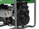 Energy EY-16TBE AVR - Petrol Power Generator with AVR 11.2 kW - Continuous 10 Three-phase