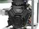 Energy EY-16TBE AVR - Petrol Power Generator with AVR 11.2 kW - Continuous 10 Three-phase