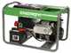 Energy EY-16TBE AVR - Petrol Power Generator with AVR 11.2 kW - Continuous 10 Three-phase