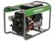 Energy EY-16TBE AVR - Petrol Power Generator with AVR 11.2 kW - Continuous 10 Three-phase