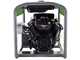 Energy EY-16TBE AVR - Petrol Power Generator with AVR 11.2 kW - Continuous 10 Three-phase