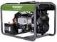 Energy EY-16TBE AVR - Petrol Power Generator with AVR 11.2 kW - Continuous 10 Three-phase