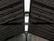 Keter Newton plus 757/775 - Garden shed - With windows